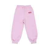 Emilio Pucci Kids Girl's Pink Jogging Suit
