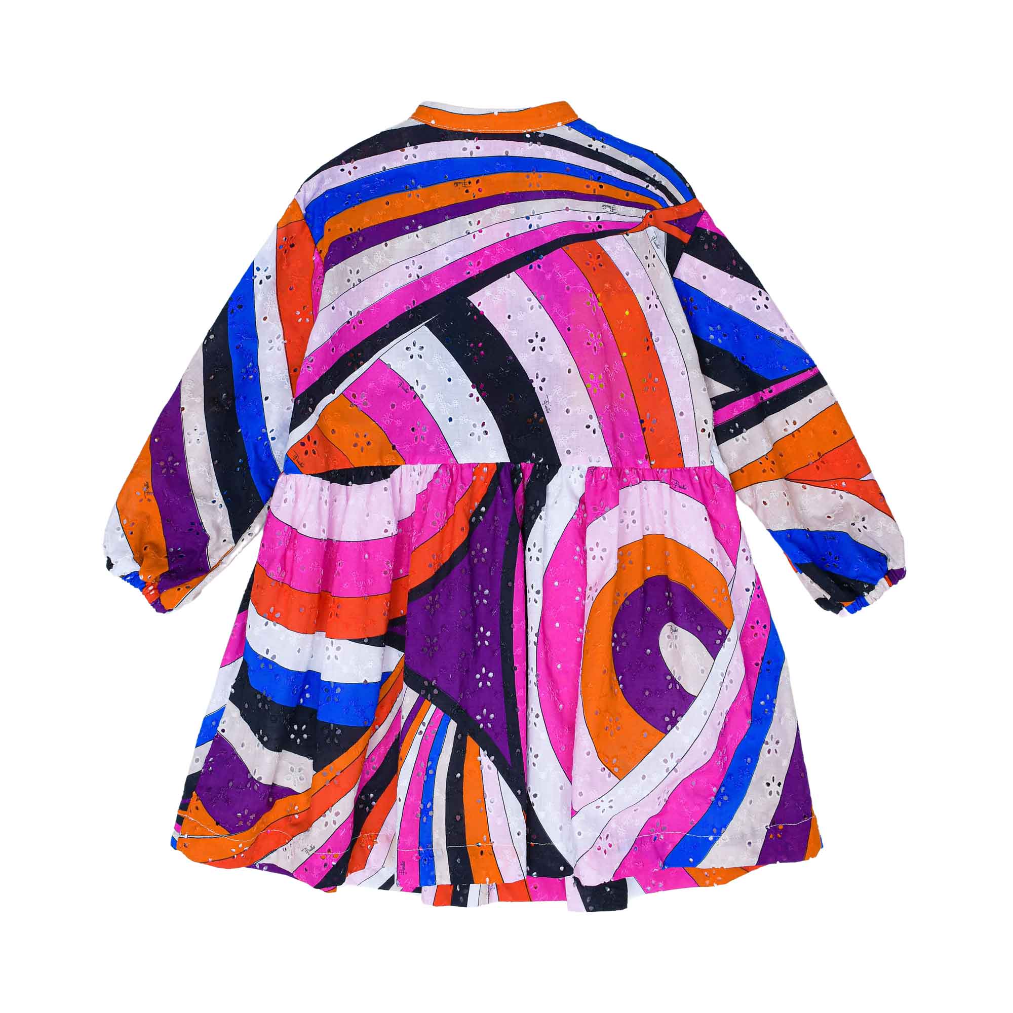 Emilio Pucci Kids Girl's Multicolor Dress | Dress | Dresses | GCC | Kids and Teens | Kids and Teens Dresses | Kids and Teens Girl Dresses | Kids Clothing | Kids Fashion | Kids Girls (3 YRS -16 YRS) | Kids Teen Collection | Spring Festival Emilio Pucci Kids Girl's Multicolor Dress | Dress | Dresses | GCC | Kids and Teens | Kids and Teens Dresses | Kids and Teens Girl Dresses | Kids Clothing | Kids Fashion | Kids Girls (3 YRS -16 YRS) | Kids Teen Collection | Spring Festival