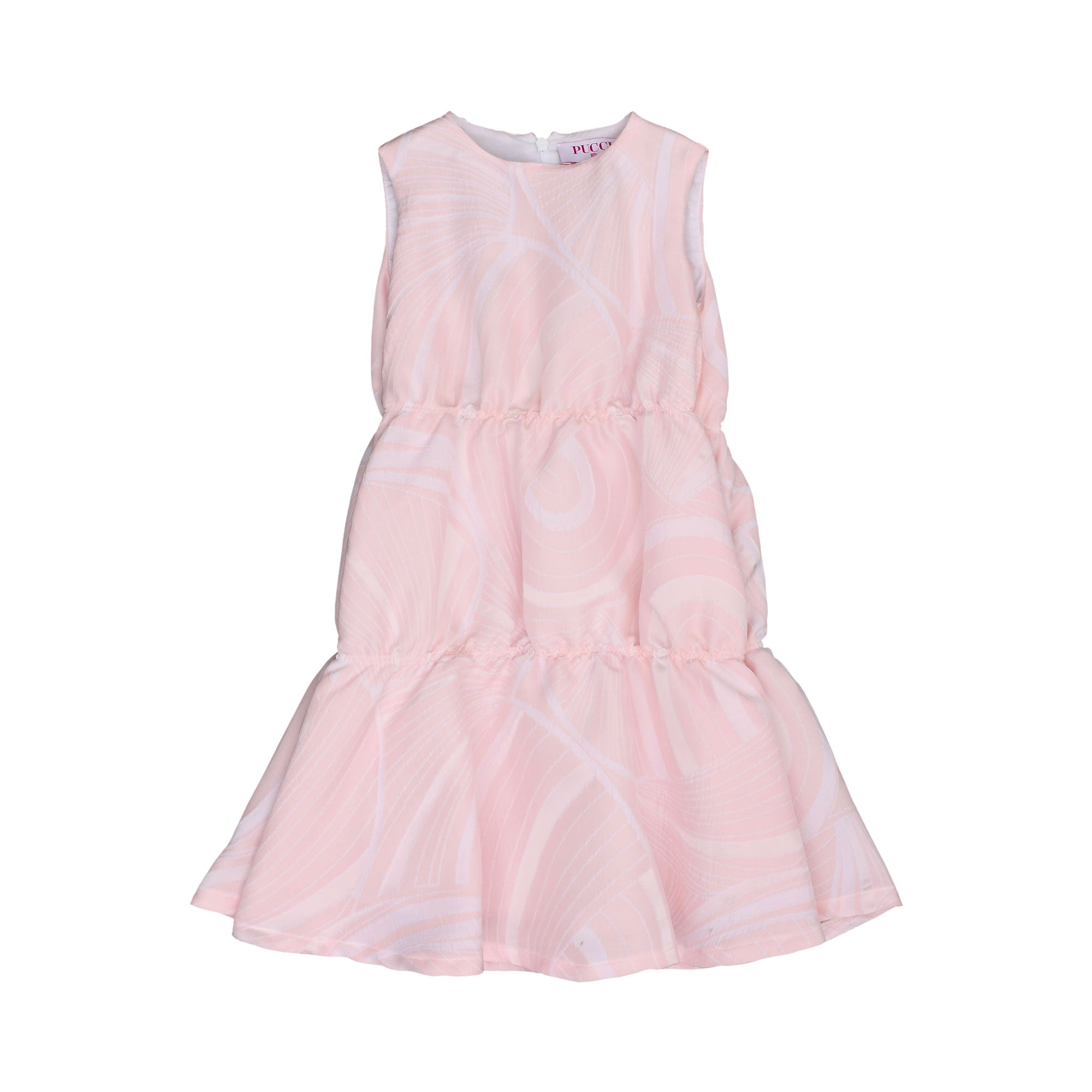Emilio Pucci Kids Girl's Pink & White Dress | Kids and Teens | Kids and Teens Dresses | Kids and Teens Girl Dresses | Kids Clothing | Kids Fashion | Kids Girls (3 YRS -16 YRS) | Kids Teen Collection Emilio Pucci Kids Girl's Pink & White Dress | Kids and Teens | Kids and Teens Dresses | Kids and Teens Girl Dresses | Kids Clothing | Kids Fashion | Kids Girls (3 YRS -16 YRS) | Kids Teen Collection