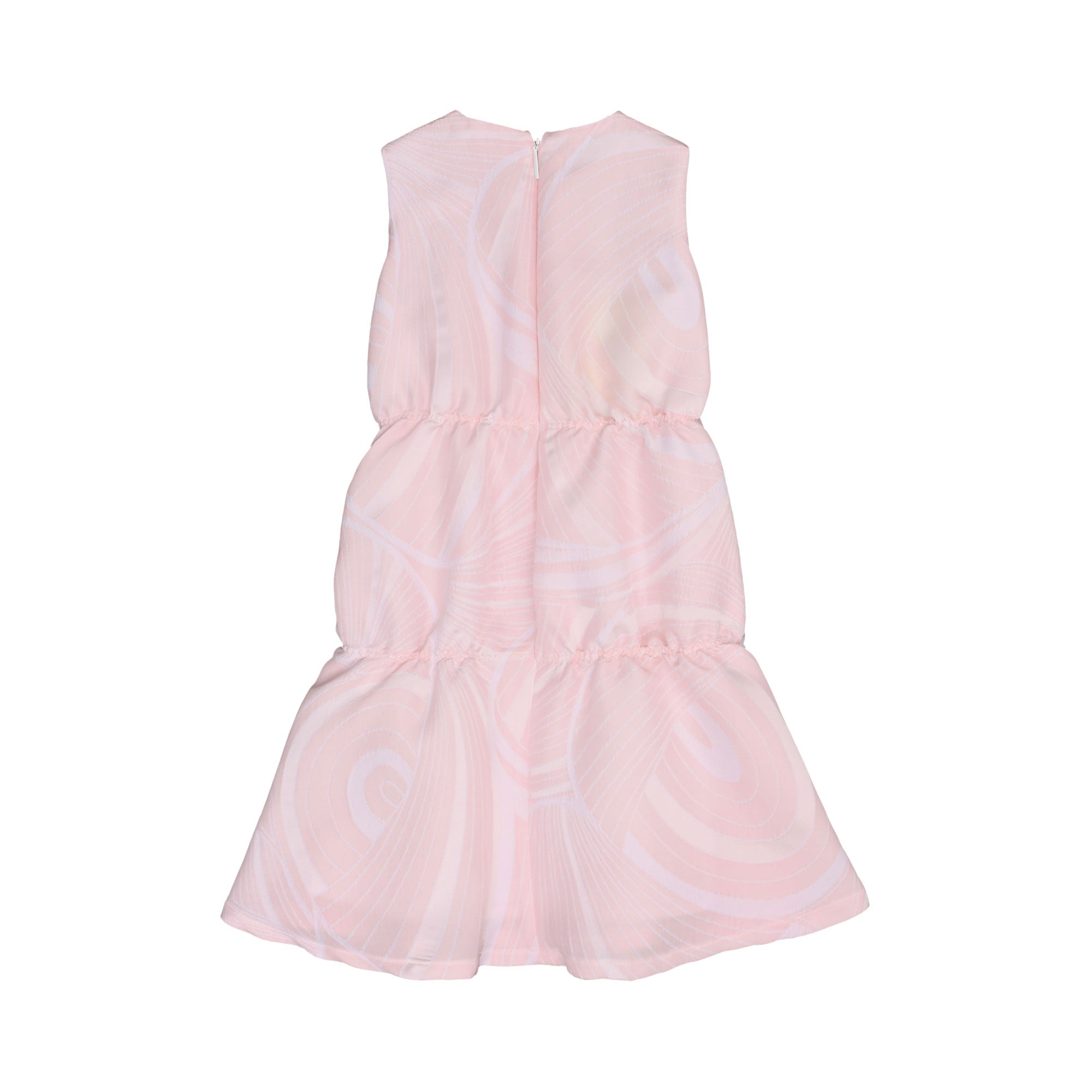 Emilio Pucci Kids Girl's Pink & White Dress | Kids and Teens | Kids and Teens Dresses | Kids and Teens Girl Dresses | Kids Clothing | Kids Fashion | Kids Girls (3 YRS -16 YRS) | Kids Teen Collection Emilio Pucci Kids Girl's Pink & White Dress | Kids and Teens | Kids and Teens Dresses | Kids and Teens Girl Dresses | Kids Clothing | Kids Fashion | Kids Girls (3 YRS -16 YRS) | Kids Teen Collection