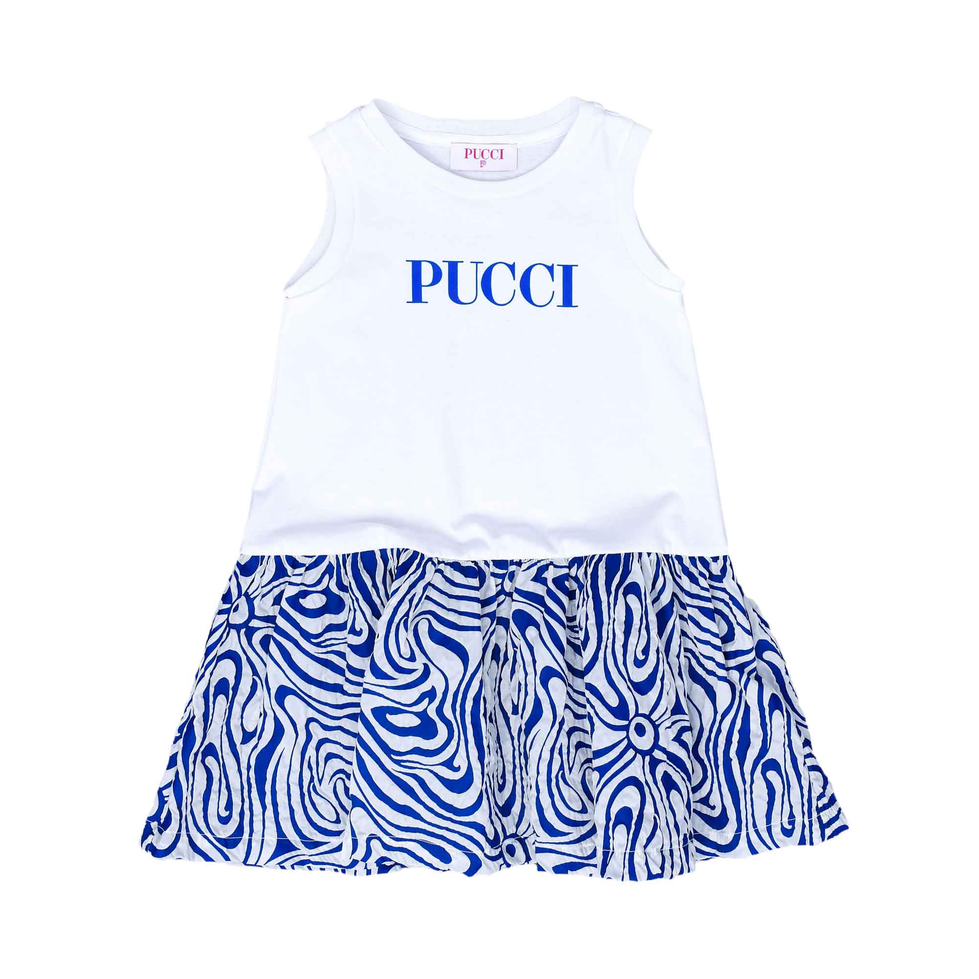 Emilio Pucci Kids Girl's White Dress | Dress | Dresses | GCC | Kids and Teens | Kids and Teens Dresses | Kids and Teens Girl Dresses | Kids Clothing | Kids Fashion | Kids Girls (3 YRS -16 YRS) | Kids Teen Collection | Spring Festival Emilio Pucci Kids Girl's White Dress | Dress | Dresses | GCC | Kids and Teens | Kids and Teens Dresses | Kids and Teens Girl Dresses | Kids Clothing | Kids Fashion | Kids Girls (3 YRS -16 YRS) | Kids Teen Collection | Spring Festival