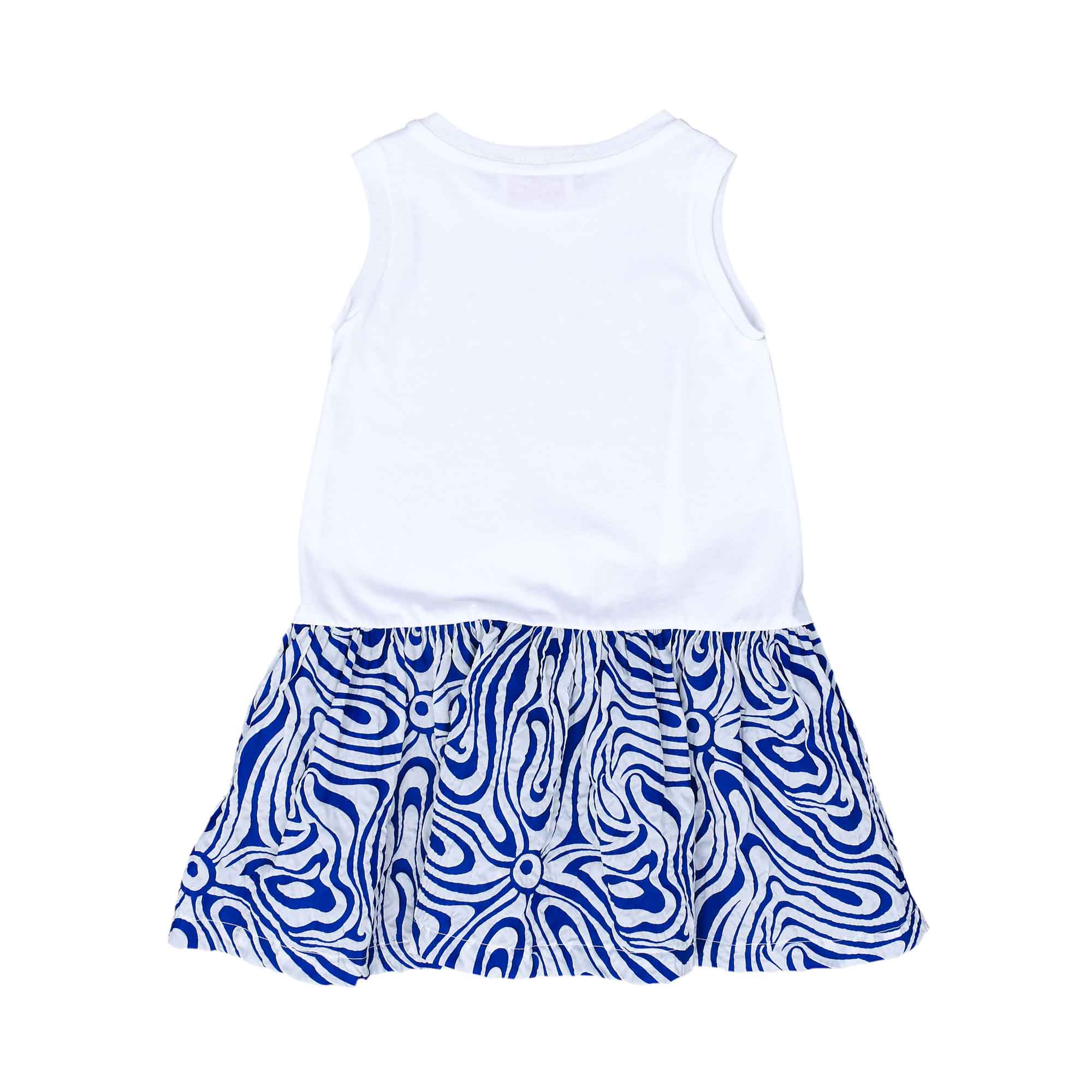Emilio Pucci Kids Girl's White Dress | Dress | Dresses | GCC | Kids and Teens | Kids and Teens Dresses | Kids and Teens Girl Dresses | Kids Clothing | Kids Fashion | Kids Girls (3 YRS -16 YRS) | Kids Teen Collection | Spring Festival Emilio Pucci Kids Girl's White Dress | Dress | Dresses | GCC | Kids and Teens | Kids and Teens Dresses | Kids and Teens Girl Dresses | Kids Clothing | Kids Fashion | Kids Girls (3 YRS -16 YRS) | Kids Teen Collection | Spring Festival