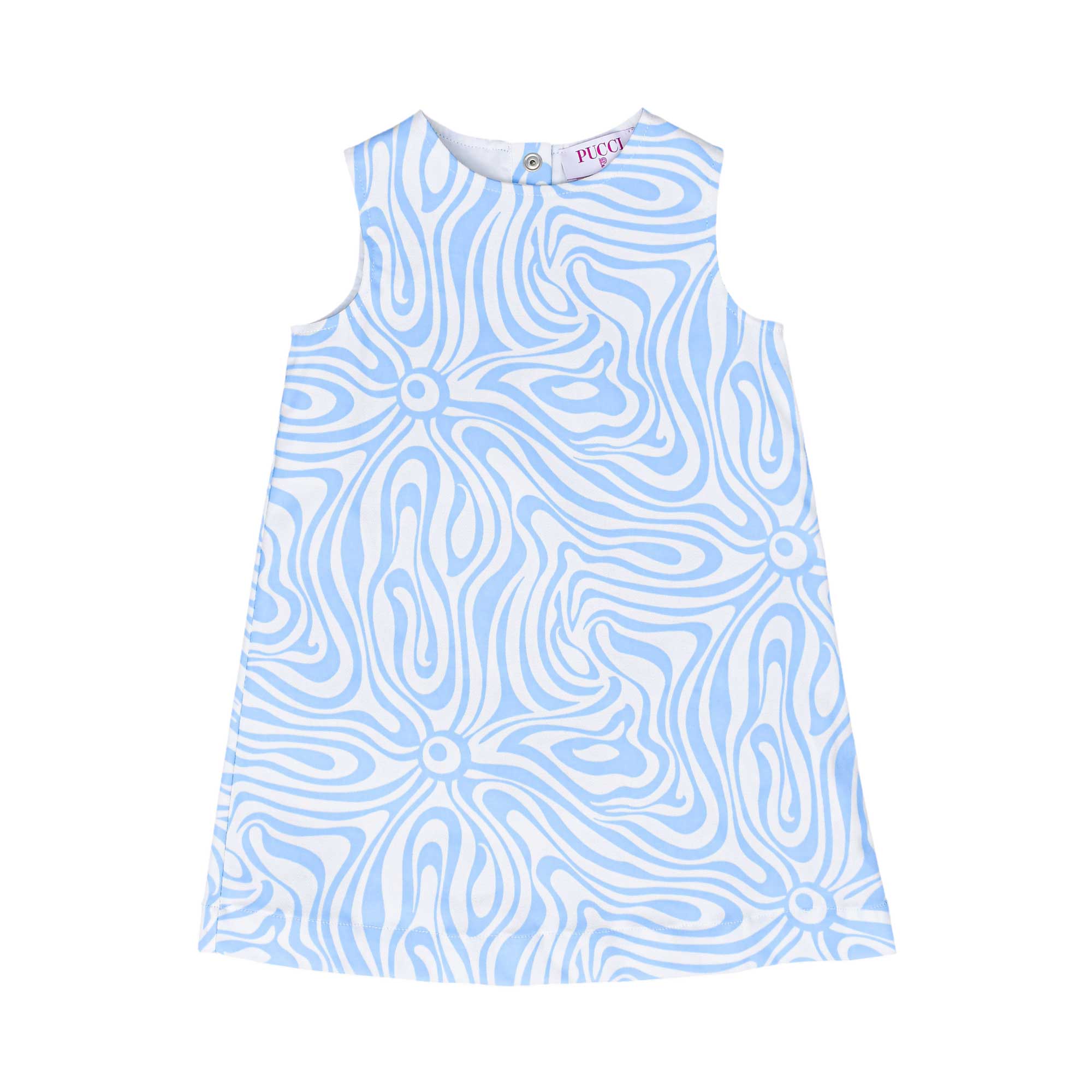 Emilio Pucci Kids Girl's White & Blue Dress | Dress | Dresses | GCC | Kids and Teens | Kids and Teens Dresses | Kids and Teens Girl Dresses | Kids Clothing | Kids Fashion | Kids Girls (3 YRS -16 YRS) | Kids Teen Collection | Spring Festival Emilio Pucci Kids Girl's White & Blue Dress | Dress | Dresses | GCC | Kids and Teens | Kids and Teens Dresses | Kids and Teens Girl Dresses | Kids Clothing | Kids Fashion | Kids Girls (3 YRS -16 YRS) | Kids Teen Collection | Spring Festival