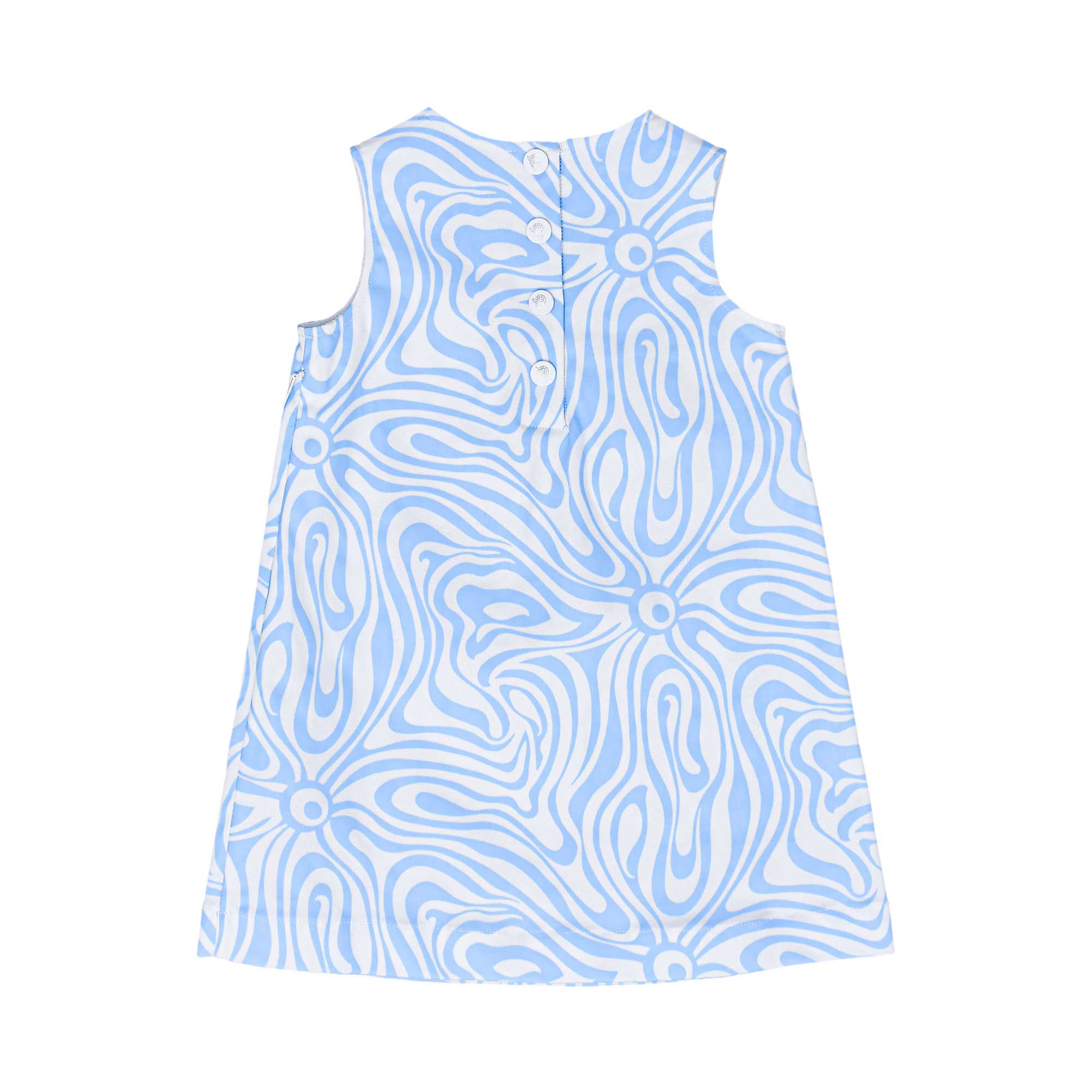Emilio Pucci Kids Girl's White & Blue Dress | Dress | Dresses | GCC | Kids and Teens | Kids and Teens Dresses | Kids and Teens Girl Dresses | Kids Clothing | Kids Fashion | Kids Girls (3 YRS -16 YRS) | Kids Teen Collection | Spring Festival Emilio Pucci Kids Girl's White & Blue Dress | Dress | Dresses | GCC | Kids and Teens | Kids and Teens Dresses | Kids and Teens Girl Dresses | Kids Clothing | Kids Fashion | Kids Girls (3 YRS -16 YRS) | Kids Teen Collection | Spring Festival