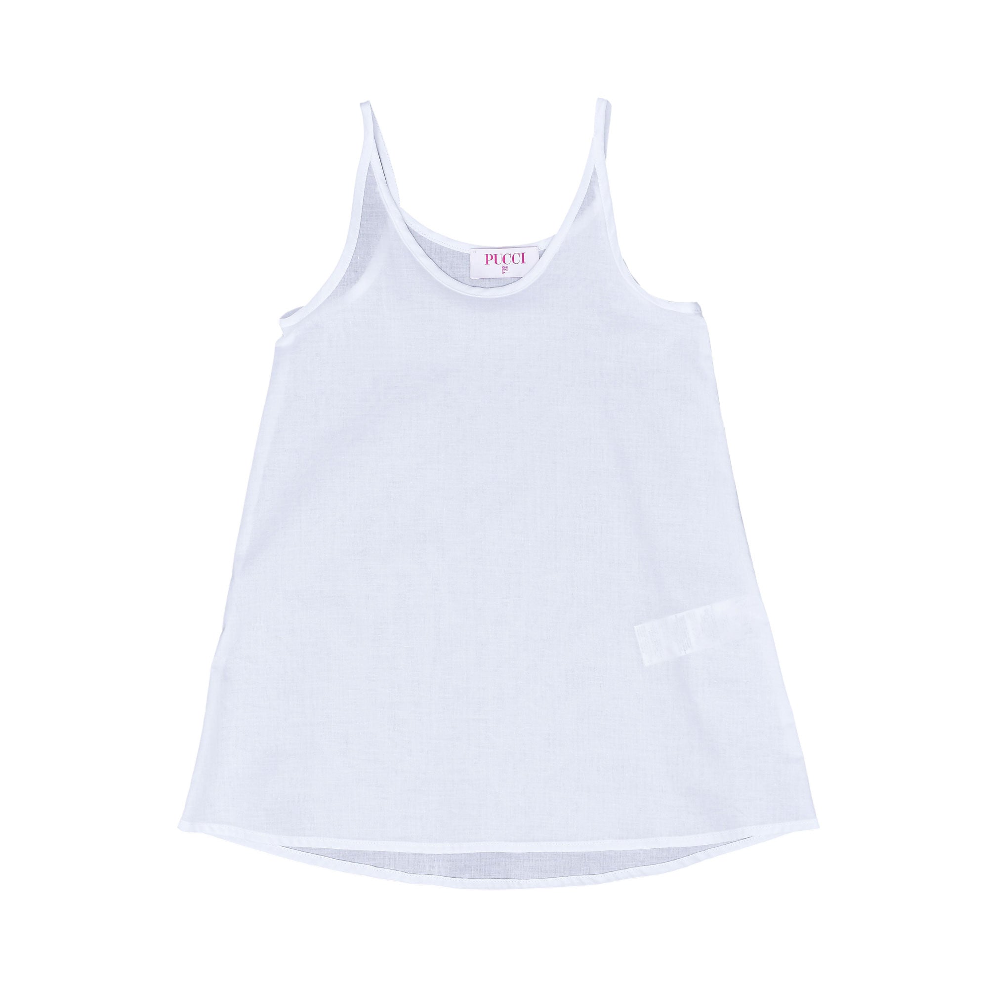 Emilio Pucci Kids Girl's White Dress | Dress | Dresses | GCC | Kids and Teens | Kids and Teens Dresses | Kids and Teens Girl Dresses | Kids Clothing | Kids Fashion | Kids Girls (3 YRS -16 YRS) | Kids Teen Collection | Spring Festival Emilio Pucci Kids Girl's White Dress | Dress | Dresses | GCC | Kids and Teens | Kids and Teens Dresses | Kids and Teens Girl Dresses | Kids Clothing | Kids Fashion | Kids Girls (3 YRS -16 YRS) | Kids Teen Collection | Spring Festival