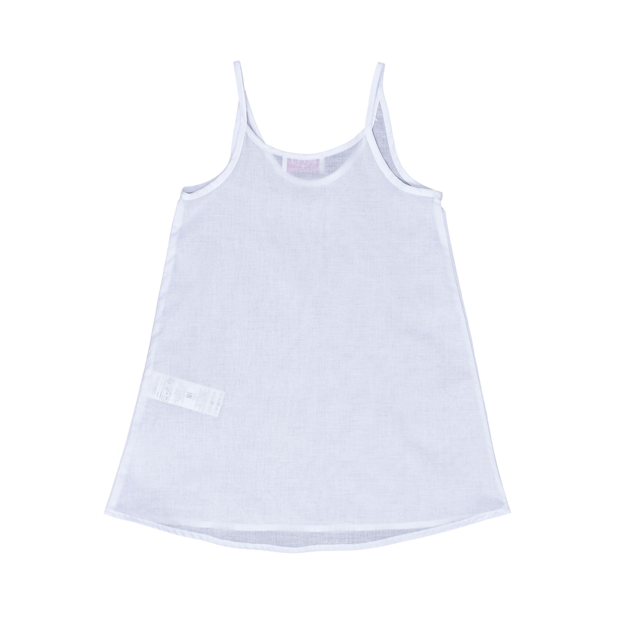 Emilio Pucci Kids Girl's White Dress | Dress | Dresses | GCC | Kids and Teens | Kids and Teens Dresses | Kids and Teens Girl Dresses | Kids Clothing | Kids Fashion | Kids Girls (3 YRS -16 YRS) | Kids Teen Collection | Spring Festival Emilio Pucci Kids Girl's White Dress | Dress | Dresses | GCC | Kids and Teens | Kids and Teens Dresses | Kids and Teens Girl Dresses | Kids Clothing | Kids Fashion | Kids Girls (3 YRS -16 YRS) | Kids Teen Collection | Spring Festival
