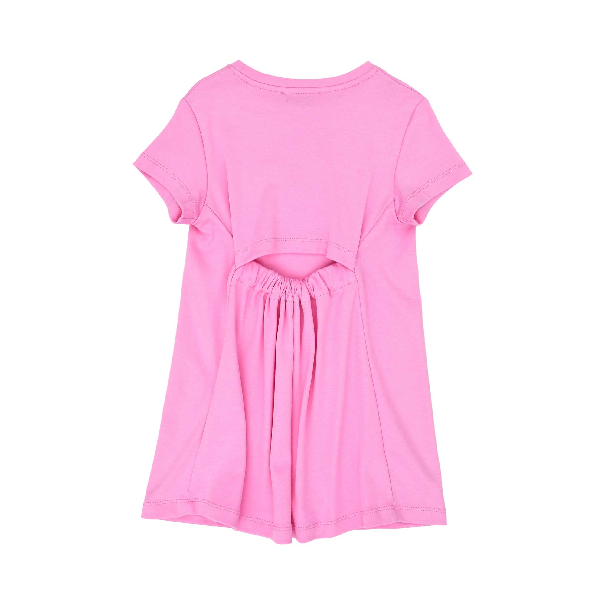 Emilio Pucci Kids Girl's Pink Casual Dress | Kids and Teens | Kids and Teens Dresses | Kids and Teens Girl Dresses | Kids Clothing | Kids Fashion | Kids Girls (3 YRS -16 YRS) | Kids Teen Collection Emilio Pucci Kids Girl's Pink Casual Dress | Kids and Teens | Kids and Teens Dresses | Kids and Teens Girl Dresses | Kids Clothing | Kids Fashion | Kids Girls (3 YRS -16 YRS) | Kids Teen Collection