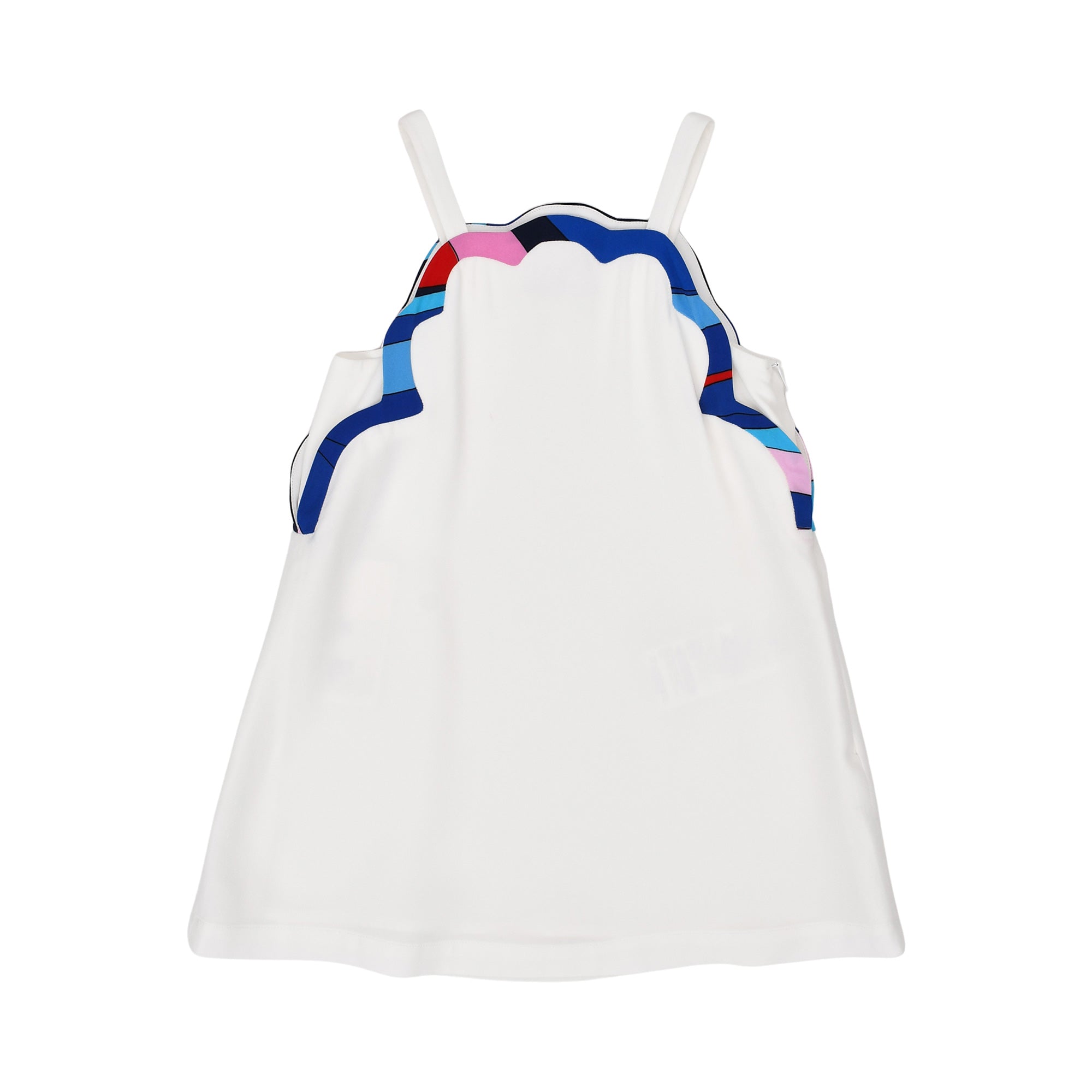 Emilio Pucci Kids Girl's Ivory Dress | Kids and Teens | Kids and Teens Dresses | Kids and Teens Girl Dresses | Kids Clothing | Kids Fashion | Kids Girls (3 YRS -16 YRS) | Kids Teen Collection Emilio Pucci Kids Girl's Ivory Dress | Kids and Teens | Kids and Teens Dresses | Kids and Teens Girl Dresses | Kids Clothing | Kids Fashion | Kids Girls (3 YRS -16 YRS) | Kids Teen Collection