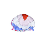 Emilio Pucci Kids Girls Sleepsuit Set