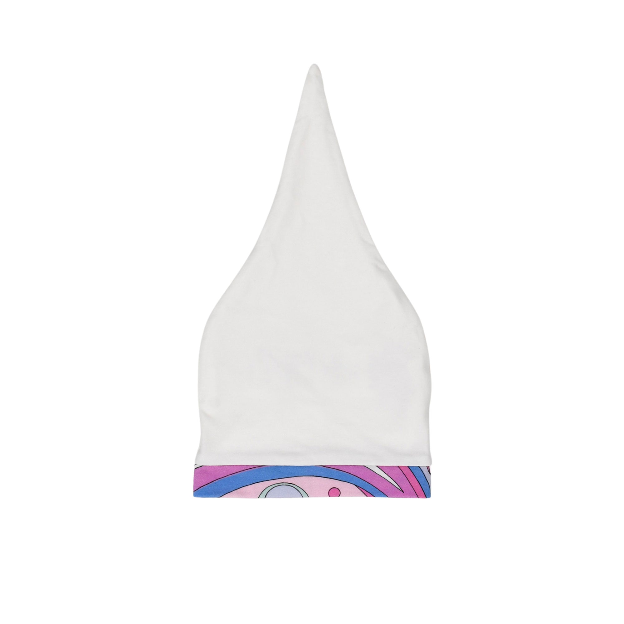 Emilio Pucci Kids New Born Girl's Set of Sleepsuit & Hat & Bib | New Born | New Born Babysuits | New Born Girl (0M - 9M) | New Born Girl Babysuits | Set Sleepsuit & Bib & Hat | Sleepsuit | Sleepsuit Set Emilio Pucci Kids New Born Girl's Set of Sleepsuit & Hat & Bib | New Born | New Born Babysuits | New Born Girl (0M - 9M) | New Born Girl Babysuits | Set Sleepsuit & Bib & Hat | Sleepsuit | Sleepsuit Set