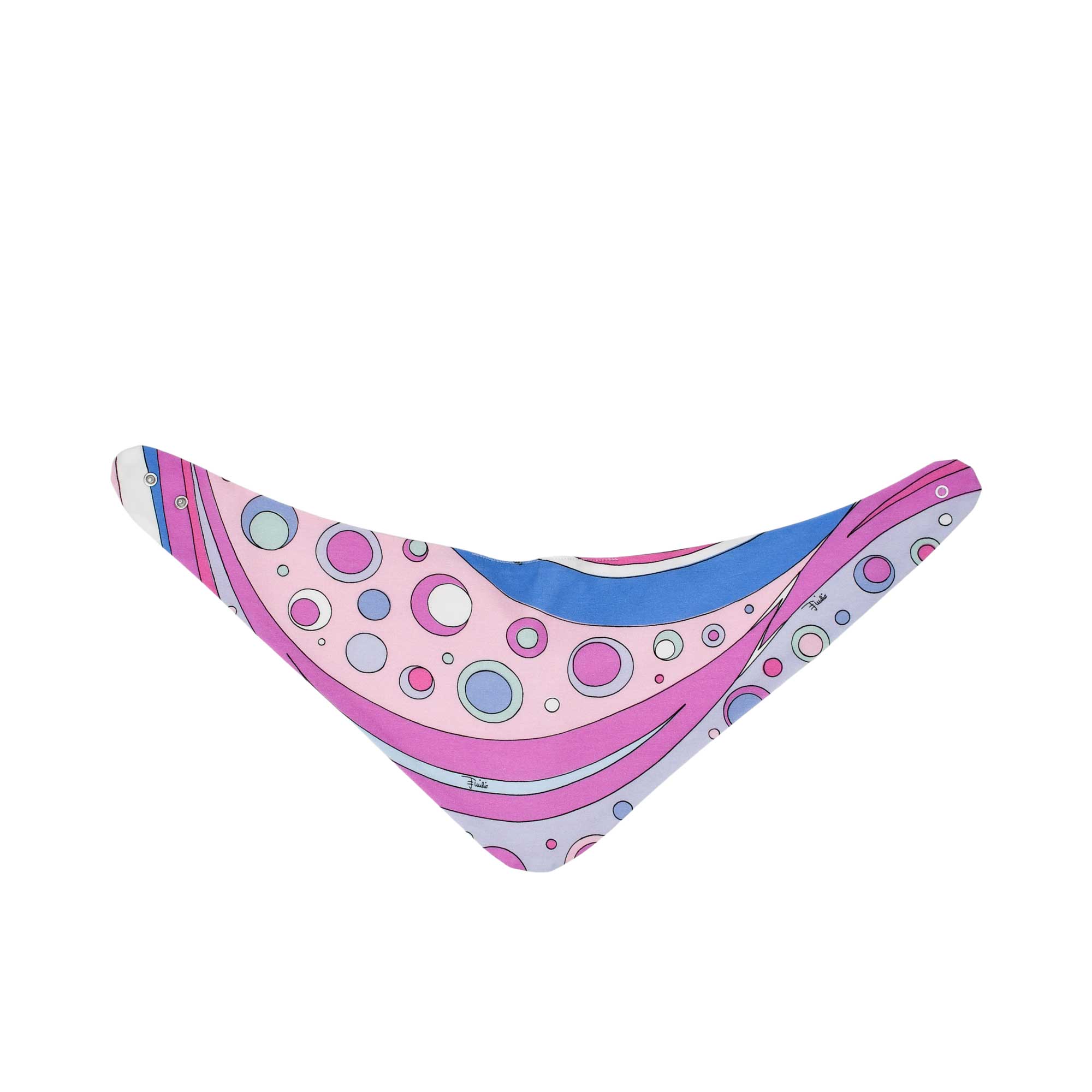 Emilio Pucci Kids New Born Girl's Set of Sleepsuit & Hat & Bib | New Born | New Born Babysuits | New Born Girl (0M - 9M) | New Born Girl Babysuits | Set Sleepsuit & Bib & Hat | Sleepsuit | Sleepsuit Set Emilio Pucci Kids New Born Girl's Set of Sleepsuit & Hat & Bib | New Born | New Born Babysuits | New Born Girl (0M - 9M) | New Born Girl Babysuits | Set Sleepsuit & Bib & Hat | Sleepsuit | Sleepsuit Set