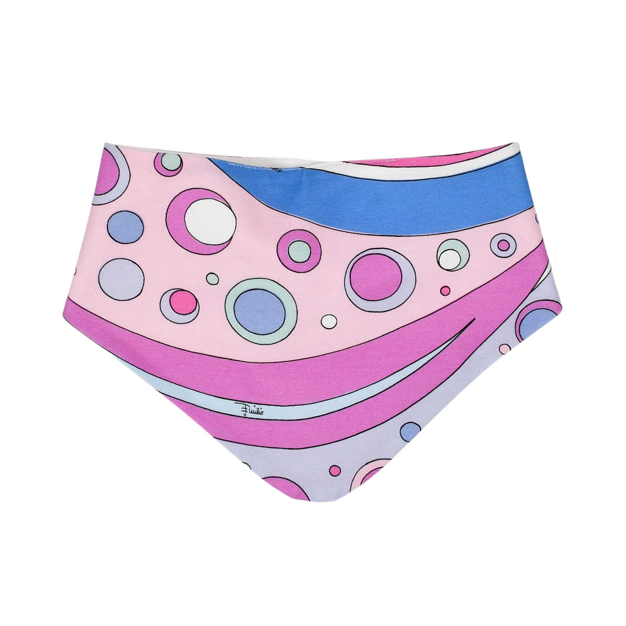 Emilio Pucci Kids New Born Girl's Set of Sleepsuit & Hat & Bib | New Born | New Born Babysuits | New Born Girl (0M - 9M) | New Born Girl Babysuits | Set Sleepsuit & Bib & Hat | Sleepsuit | Sleepsuit Set Emilio Pucci Kids New Born Girl's Set of Sleepsuit & Hat & Bib | New Born | New Born Babysuits | New Born Girl (0M - 9M) | New Born Girl Babysuits | Set Sleepsuit & Bib & Hat | Sleepsuit | Sleepsuit Set