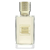 EX NIHILO Venenum Kiss EDP - 50ml - Blue Salon