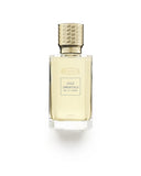 Ex Nihilo Old Immortals EDP - 50ml