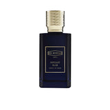 عطر Ex Nihilo Outcast Blue Extrait de parfum - 100 مل
