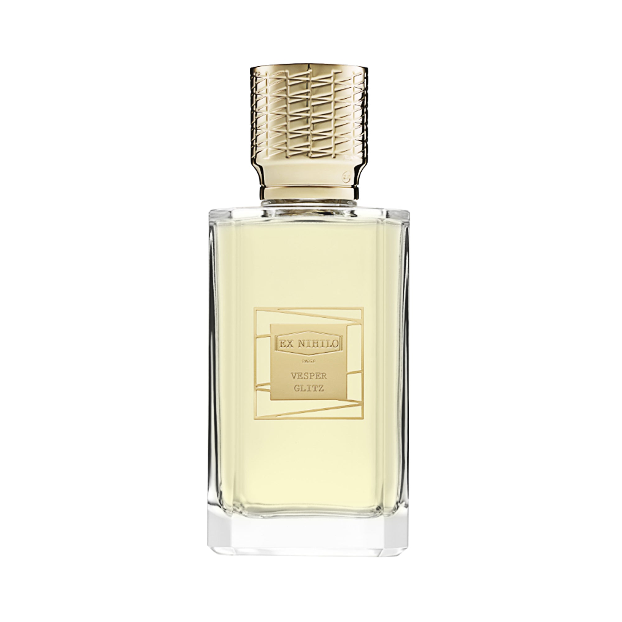 Ex Nihilo Vesper Glitz EDP - 100ml | Beauty | Beauty Niche Fragrances | Beauty Niche fragrances Fragrance | Unisex | Unisex Fragrances