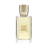 Ex Nihilo Vesper Glitz EDP - 100ml