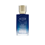 EX NIHILO Blue Talisman Eau De Parfum - 100ml