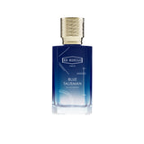 EX NIHILO Blue Talisman Eau De Parfum 100ml