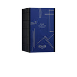 EX NIHILO Blue Talisman Eau De Parfum 100ml
