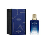 EX NIHILO Blue Talisman Eau De Parfum 100ml