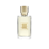 عطر اكس نيهيلو ماي سويتيست مورفين او دي بارفان 100 مل