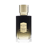 Ex Nihilo Chandigarh Express Eau De Parfum 100ml