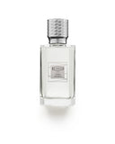 ماء عطر إكس نيهيلو سبيد ليجندز - 100 مل