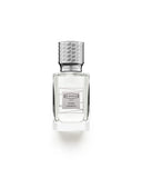 Ex Nihilo Speed Legends EDP - 50ml