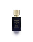 إكس نيهيلو ذا هيدونيست إكسترايت - 50 مل