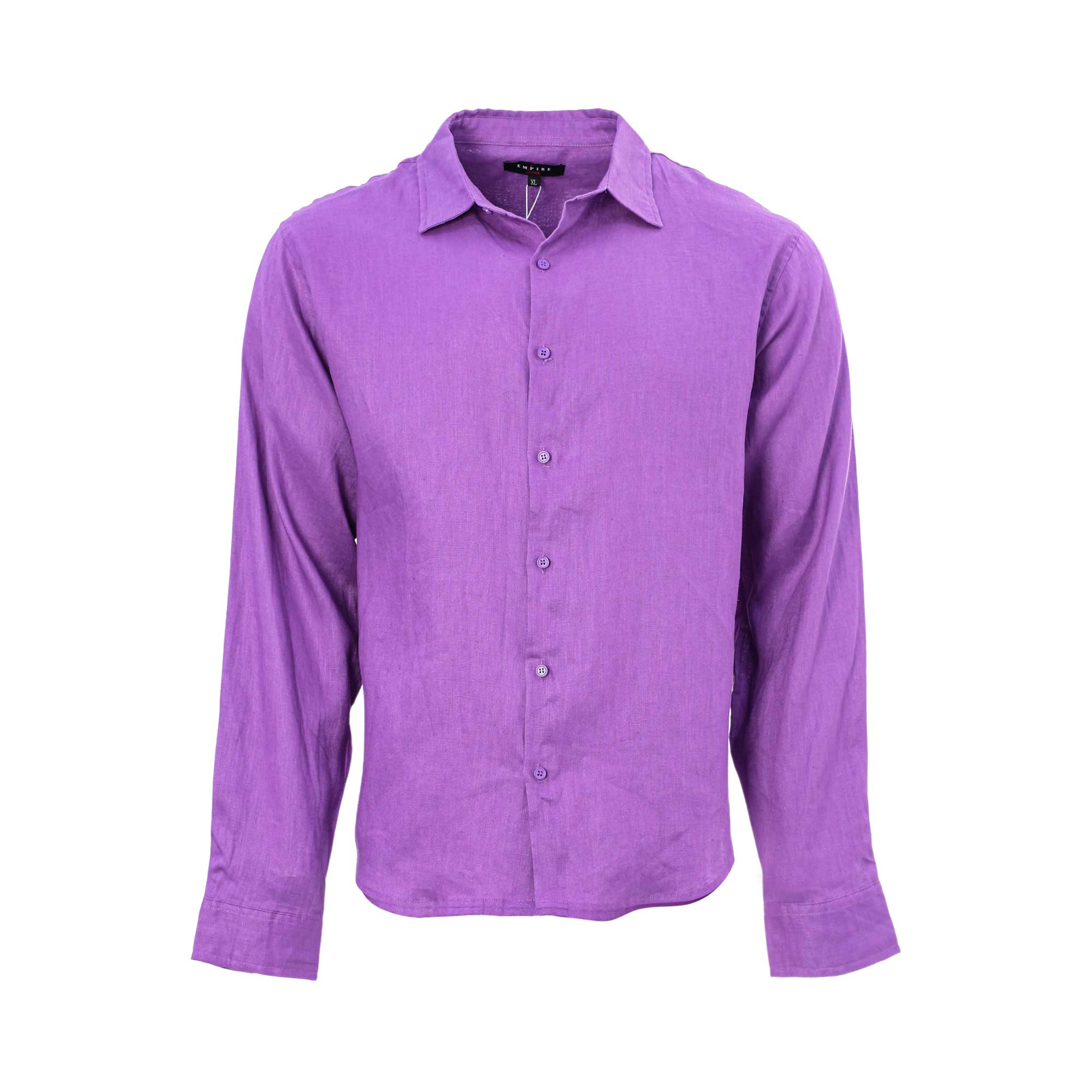 Empire Lines Men's Purple Set of Short & Shirt | All Clothing | FYFL | GCC | Men | Men Shorts | Mens | Mens Fashion | Shirts & T-Shirts | Trousers & Shorts Empire Lines Men's Purple Set of Short & Shirt | All Clothing | FYFL | GCC | Men | Men Shorts | Mens | Mens Fashion | Shirts & T-Shirts | Trousers & Shorts