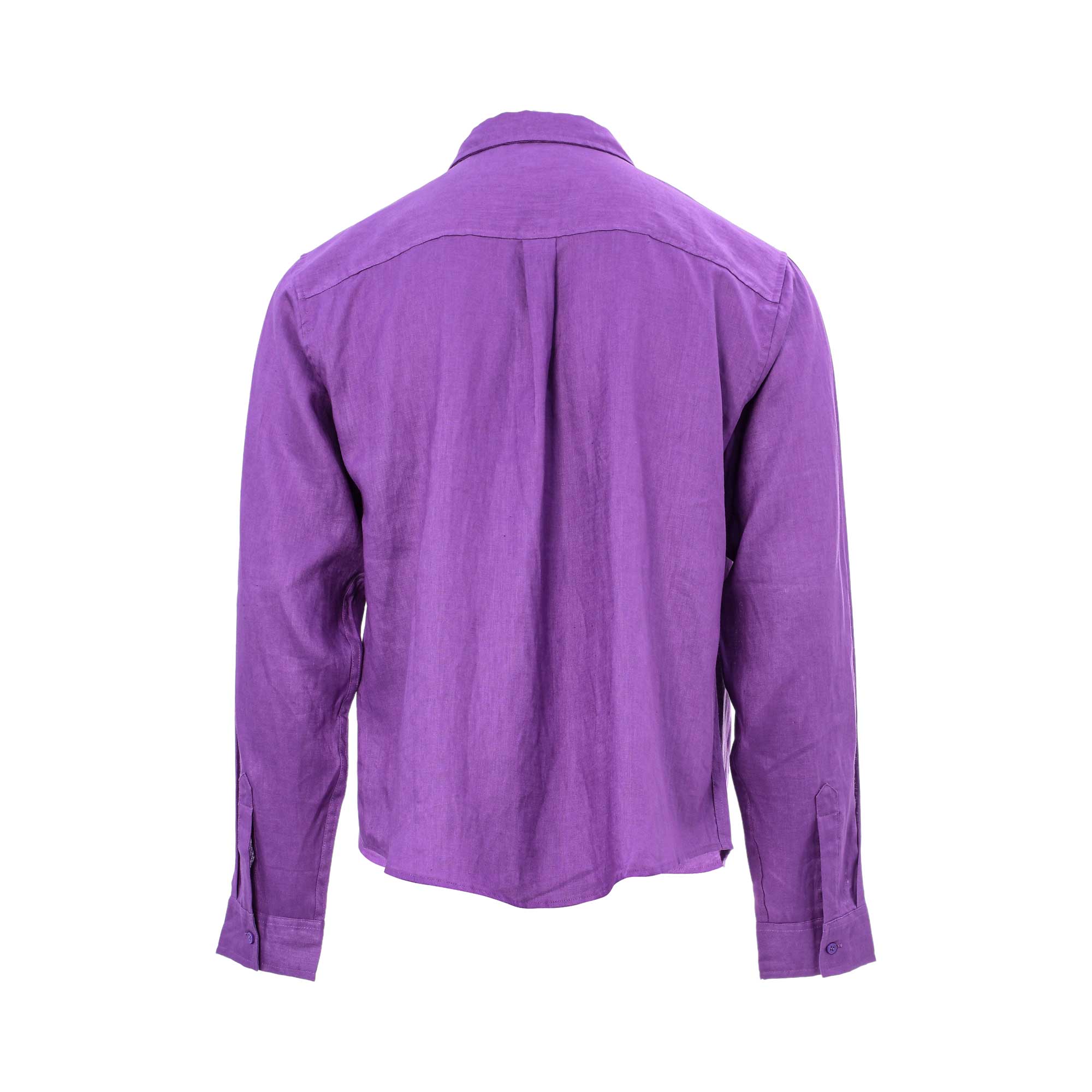 Empire Lines Men's Purple Set of Short & Shirt | All Clothing | FYFL | GCC | Men | Men Shorts | Mens | Mens Fashion | Shirts & T-Shirts | Trousers & Shorts Empire Lines Men's Purple Set of Short & Shirt | All Clothing | FYFL | GCC | Men | Men Shorts | Mens | Mens Fashion | Shirts & T-Shirts | Trousers & Shorts