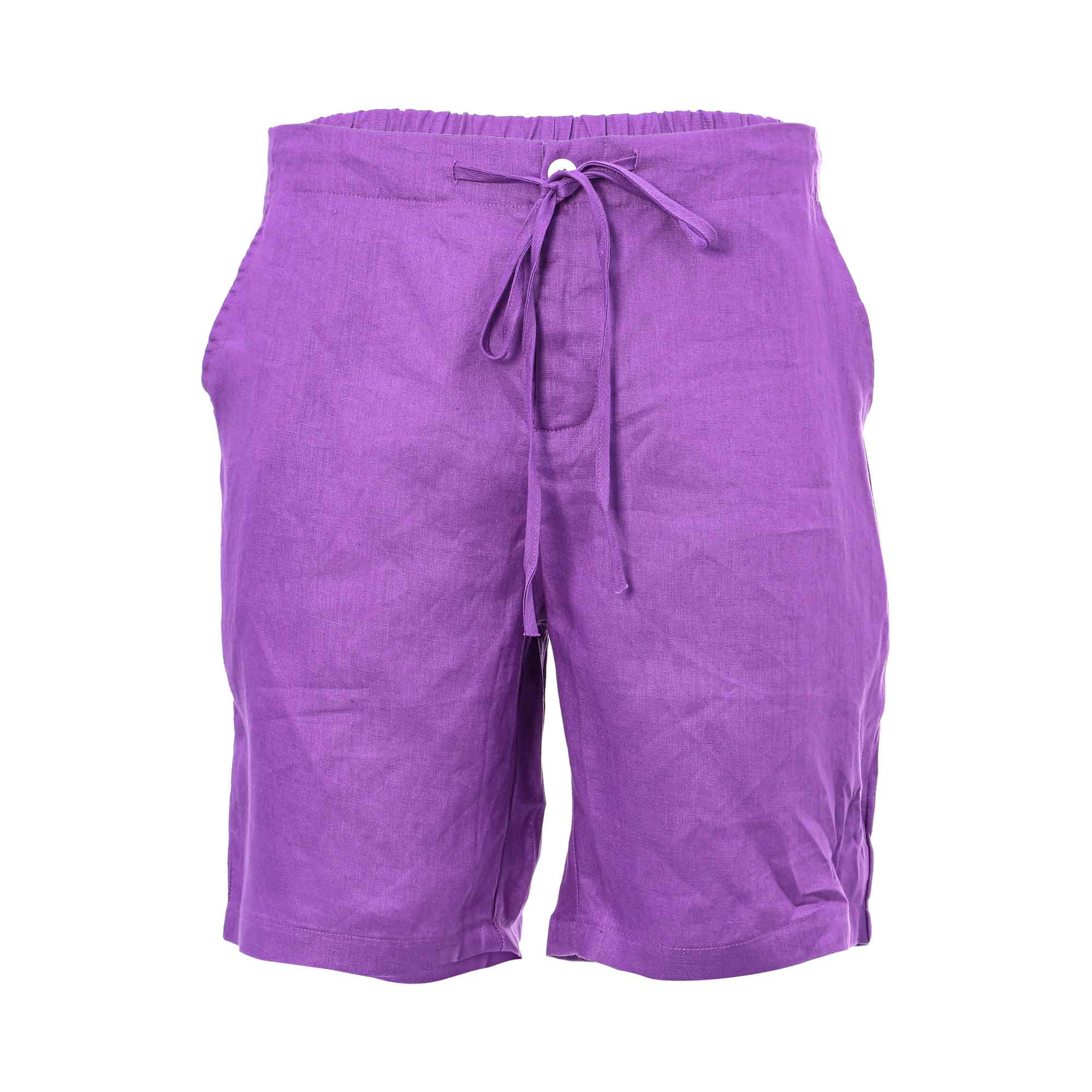 Empire Lines Men's Purple Set of Short & Shirt | All Clothing | FYFL | GCC | Men | Men Shorts | Mens | Mens Fashion | Shirts & T-Shirts | Trousers & Shorts Empire Lines Men's Purple Set of Short & Shirt | All Clothing | FYFL | GCC | Men | Men Shorts | Mens | Mens Fashion | Shirts & T-Shirts | Trousers & Shorts