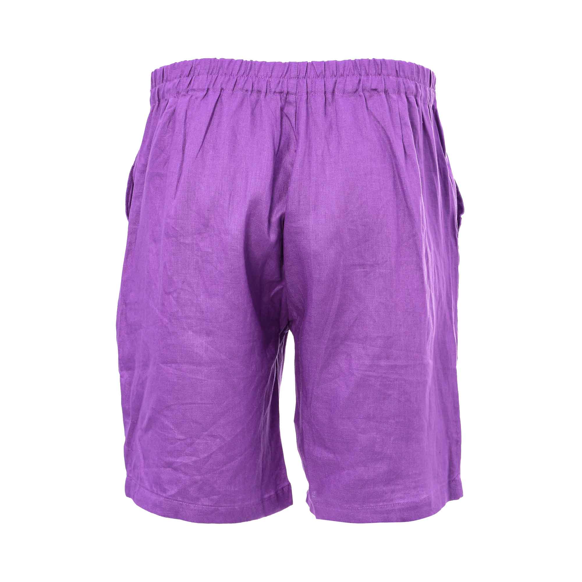 Empire Lines Men's Purple Set of Short & Shirt | All Clothing | FYFL | GCC | Men | Men Shorts | Mens | Mens Fashion | Shirts & T-Shirts | Trousers & Shorts Empire Lines Men's Purple Set of Short & Shirt | All Clothing | FYFL | GCC | Men | Men Shorts | Mens | Mens Fashion | Shirts & T-Shirts | Trousers & Shorts