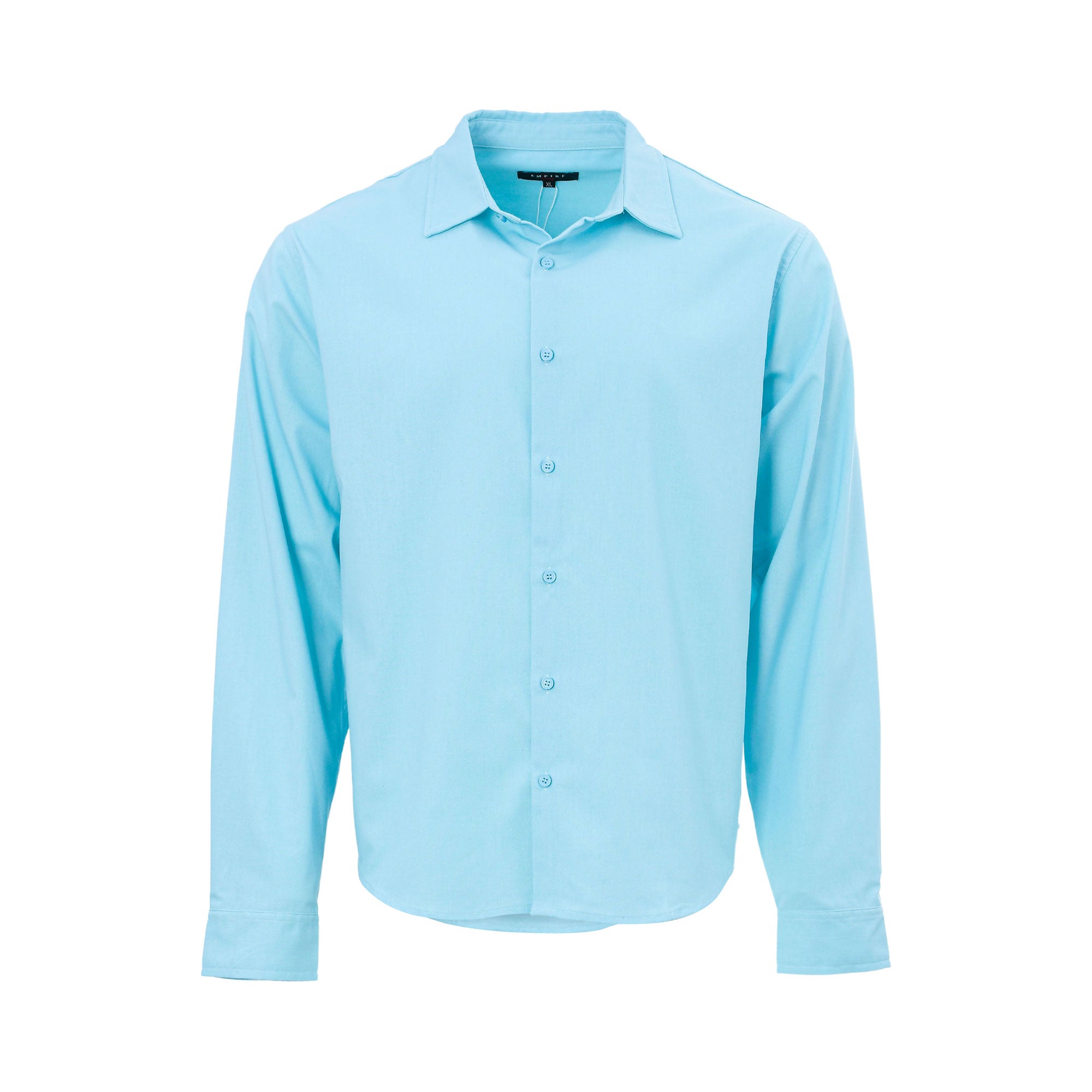 Empire Lines Men's Sky Blue Set of Short & Shirt | All Clothing | FYFL | GCC | Men | Men Shorts | Mens | Mens Fashion | Shirts & T-Shirts | Trousers & Shorts Empire Lines Men's Sky Blue Set of Short & Shirt | All Clothing | FYFL | GCC | Men | Men Shorts | Mens | Mens Fashion | Shirts & T-Shirts | Trousers & Shorts