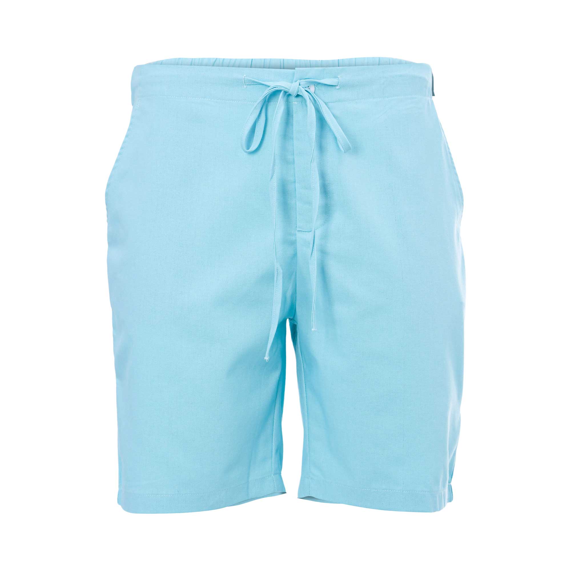 Empire Lines Men's Sky Blue Set of Short & Shirt | All Clothing | FYFL | GCC | Men | Men Shorts | Mens | Mens Fashion | Shirts & T-Shirts | Trousers & Shorts Empire Lines Men's Sky Blue Set of Short & Shirt | All Clothing | FYFL | GCC | Men | Men Shorts | Mens | Mens Fashion | Shirts & T-Shirts | Trousers & Shorts