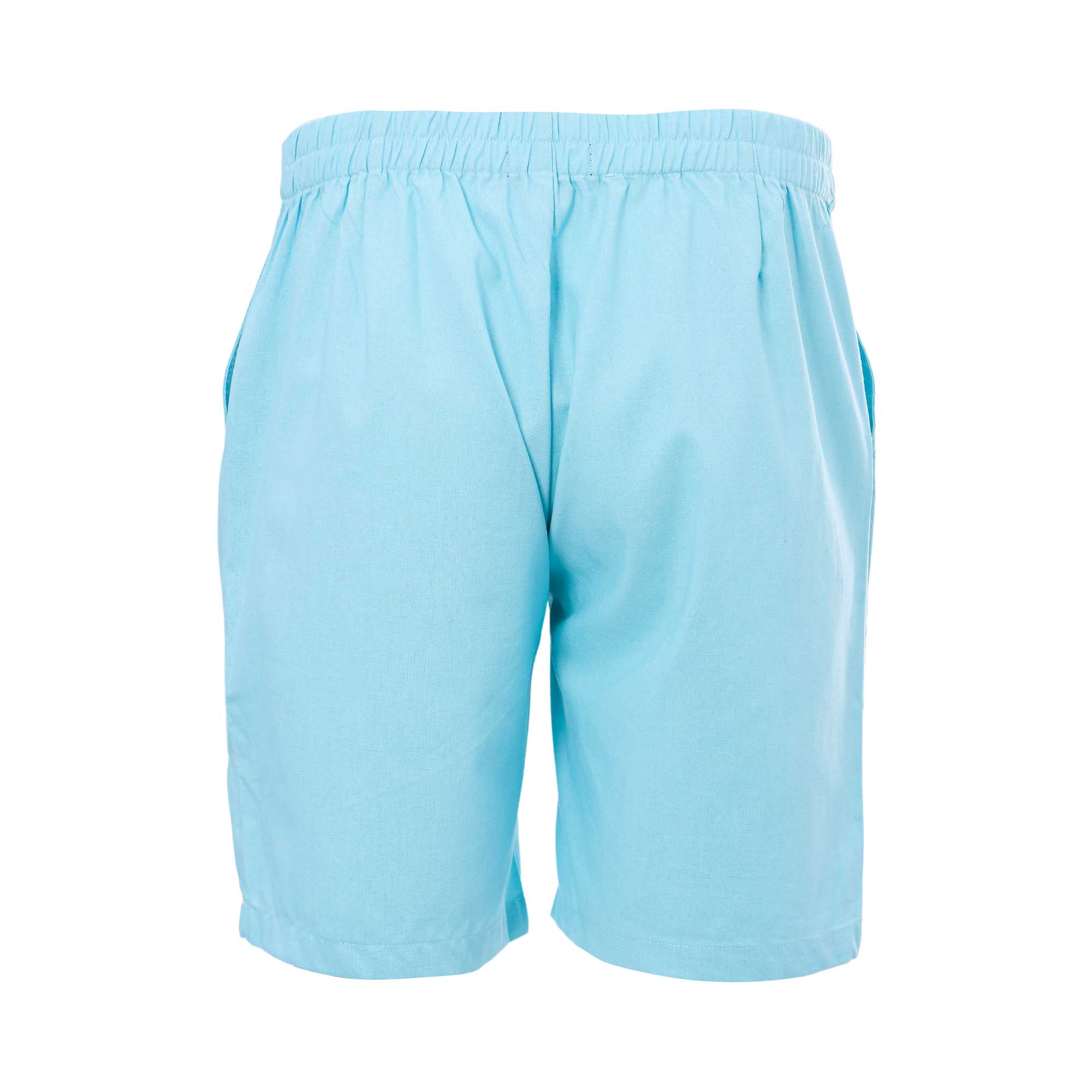 Empire Lines Men's Sky Blue Set of Short & Shirt | All Clothing | FYFL | GCC | Men | Men Shorts | Mens | Mens Fashion | Shirts & T-Shirts | Trousers & Shorts Empire Lines Men's Sky Blue Set of Short & Shirt | All Clothing | FYFL | GCC | Men | Men Shorts | Mens | Mens Fashion | Shirts & T-Shirts | Trousers & Shorts