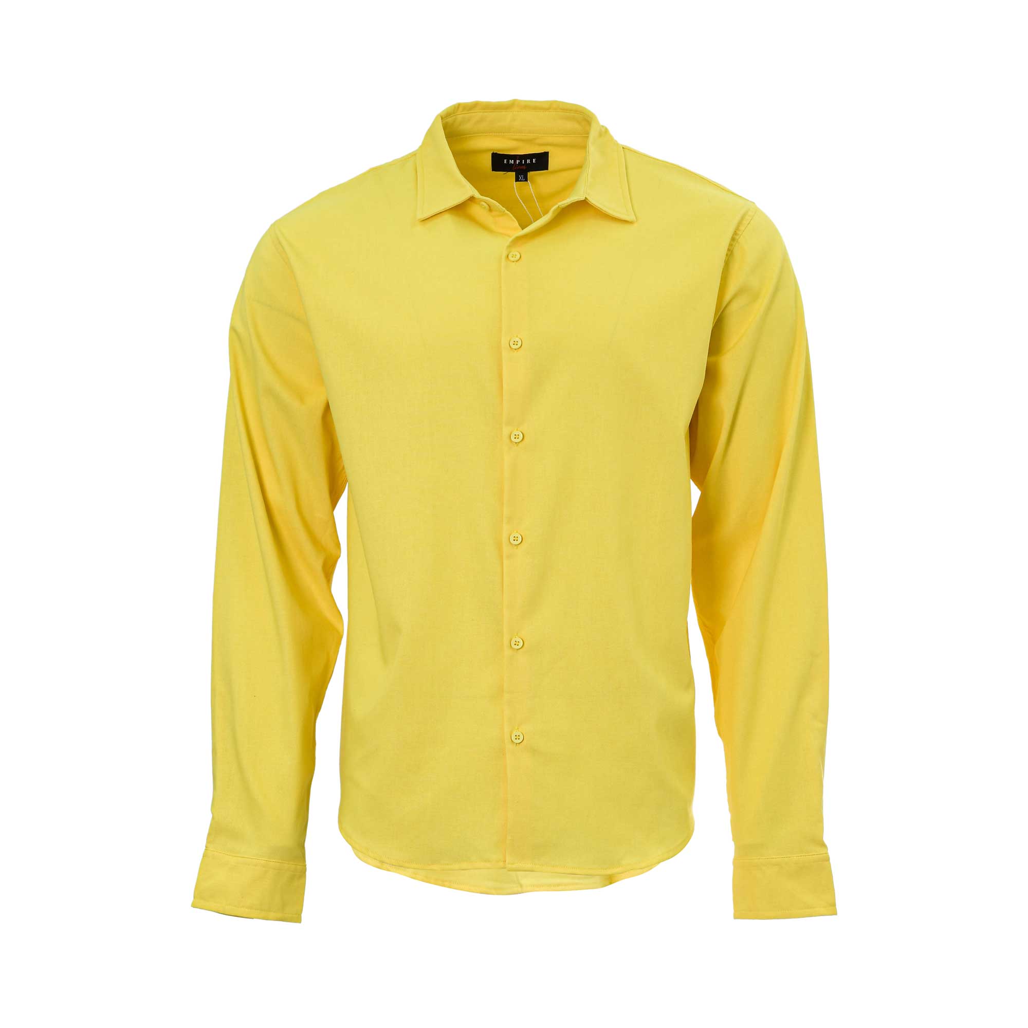 Empire Lines Men's Yellow Set of Short & Shirt | All Clothing | FYFL | GCC | Men | Mens | Mens Fashion | Shirts & T-Shirts | Trousers & Shorts Empire Lines Men's Yellow Set of Short & Shirt | All Clothing | FYFL | GCC | Men | Mens | Mens Fashion | Shirts & T-Shirts | Trousers & Shorts