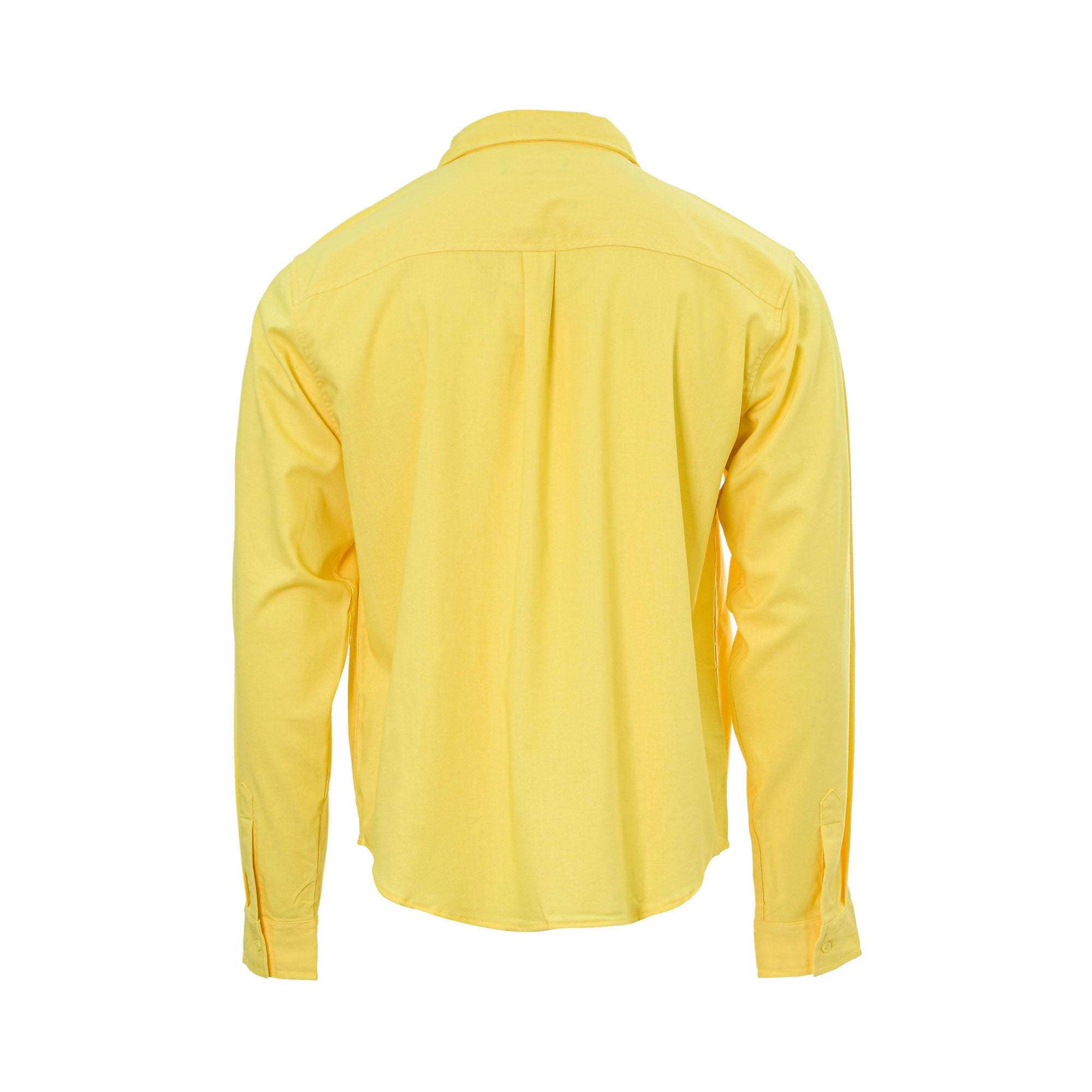 Empire Lines Men's Yellow Set of Short & Shirt | All Clothing | FYFL | GCC | Men | Mens | Mens Fashion | Shirts & T-Shirts | Trousers & Shorts Empire Lines Men's Yellow Set of Short & Shirt | All Clothing | FYFL | GCC | Men | Mens | Mens Fashion | Shirts & T-Shirts | Trousers & Shorts