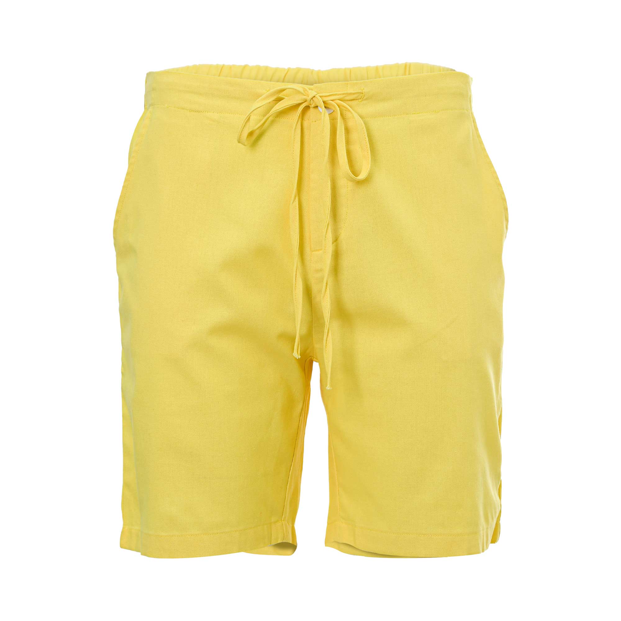 Empire Lines Men's Yellow Set of Short & Shirt | All Clothing | FYFL | GCC | Men | Mens | Mens Fashion | Shirts & T-Shirts | Trousers & Shorts Empire Lines Men's Yellow Set of Short & Shirt | All Clothing | FYFL | GCC | Men | Mens | Mens Fashion | Shirts & T-Shirts | Trousers & Shorts