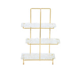 Ele 4PM Luxury Creative Tray