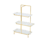 Ele 4PM Luxury Creative Tray