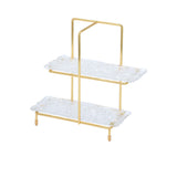 Ele 4PM Luxury Creative Tray