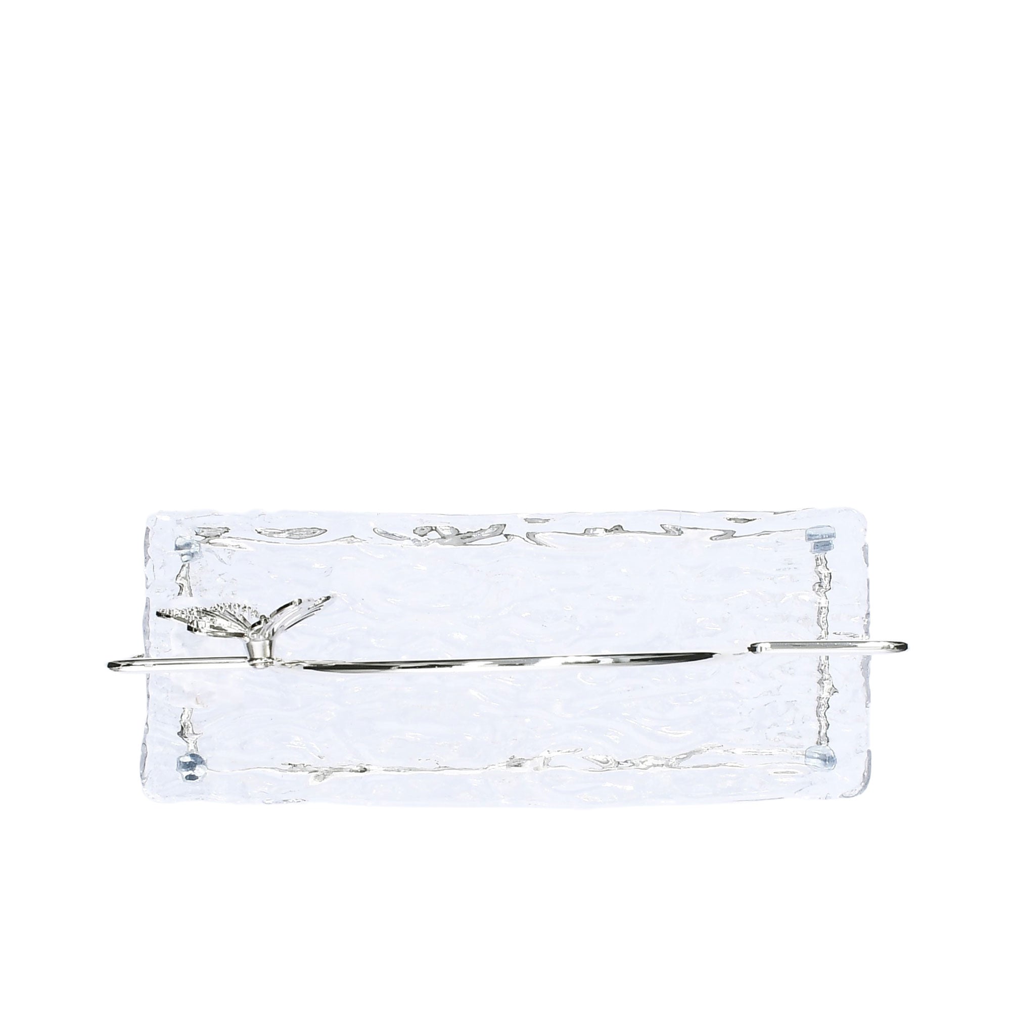 Ele 4PM Cake Stand Butterfly | Cake Stand | Glassware | Home and Furniture Home | Home and Furniture Home Table Top Ele 4PM Cake Stand Butterfly | Cake Stand | Glassware | Home and Furniture Home | Home and Furniture Home Table Top