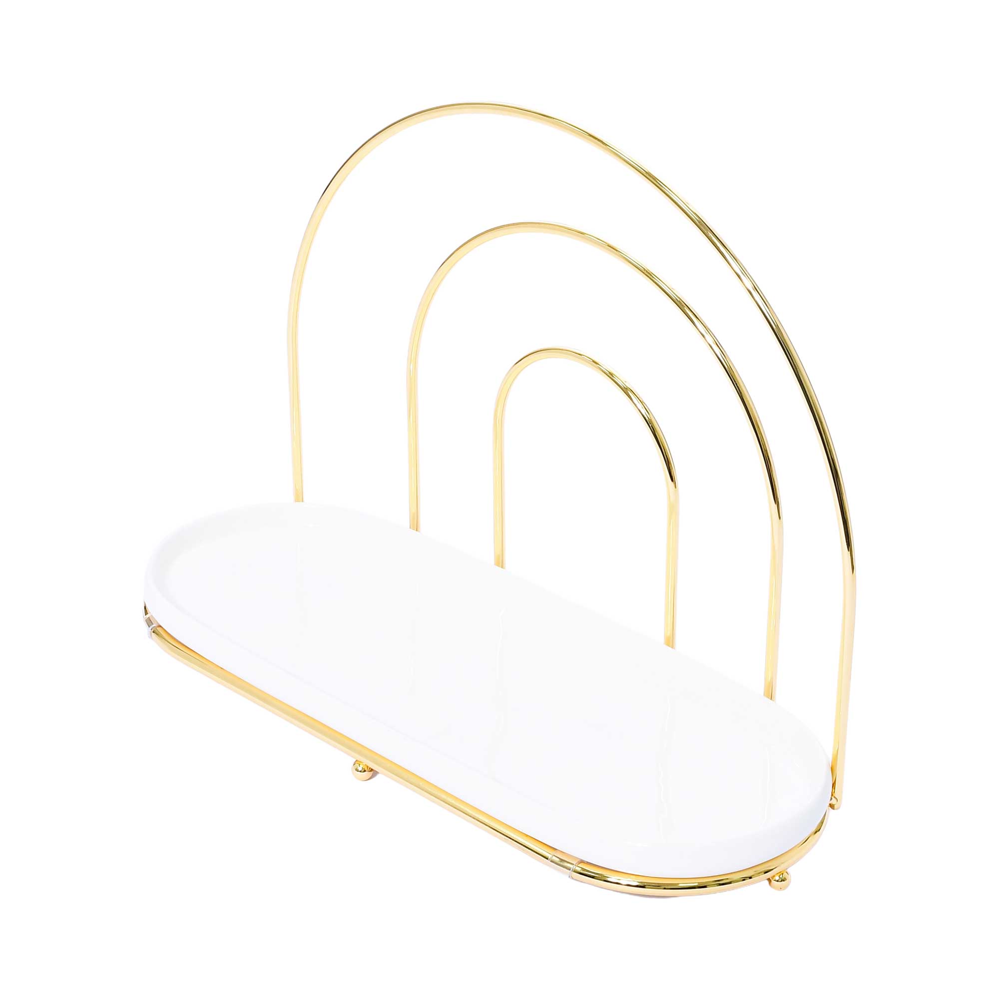 Ele 4PM Rainbow-Design Serving Stand | Cake Stand | Glassware | Home and Furniture Home | Home and Furniture Home Table Top Ele 4PM Rainbow-Design Serving Stand | Cake Stand | Glassware | Home and Furniture Home | Home and Furniture Home Table Top