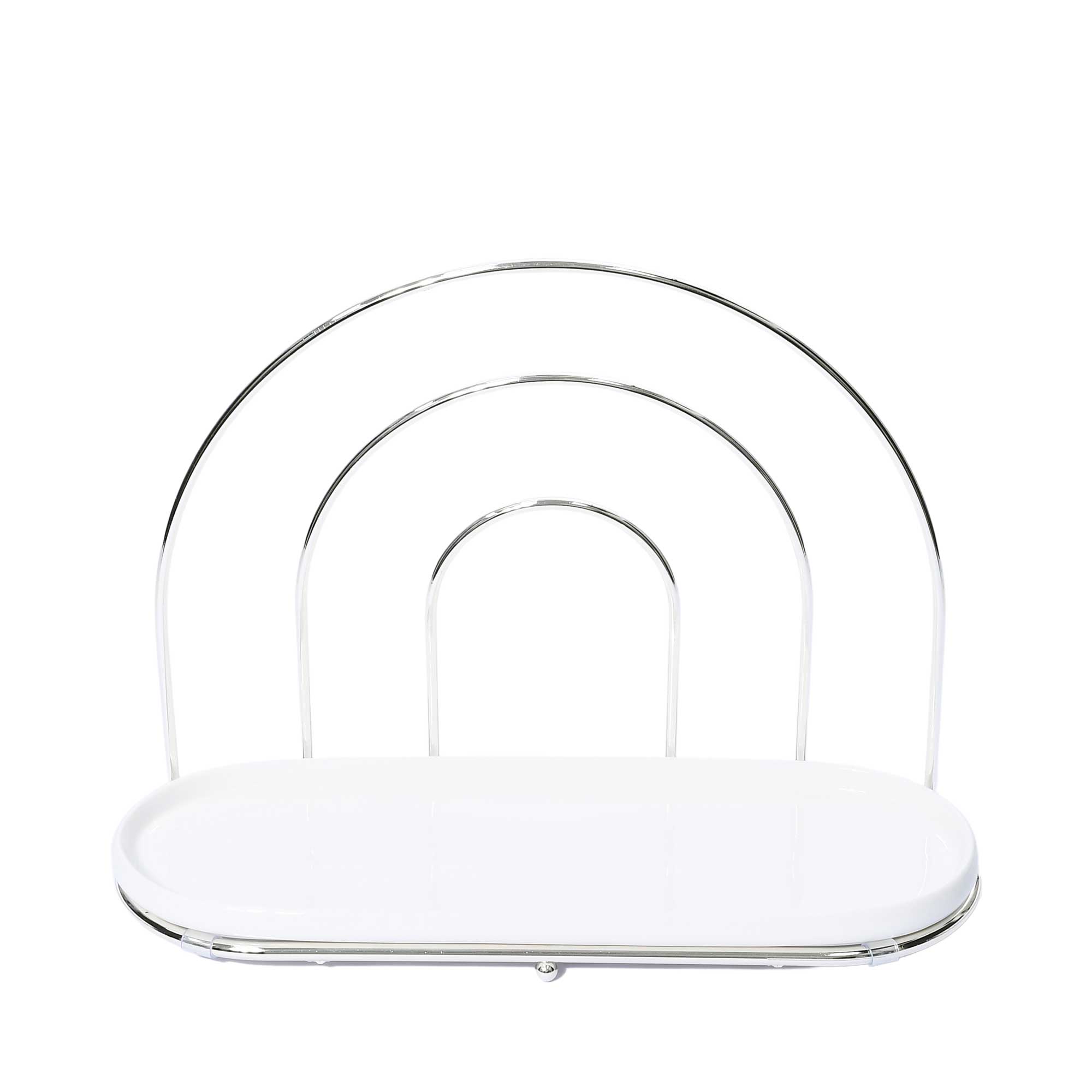 Ele 4PM Rainbow-Design Serving Stand | Cake Stand | Glassware | Home and Furniture Home | Home and Furniture Home Table Top Ele 4PM Rainbow-Design Serving Stand | Cake Stand | Glassware | Home and Furniture Home | Home and Furniture Home Table Top