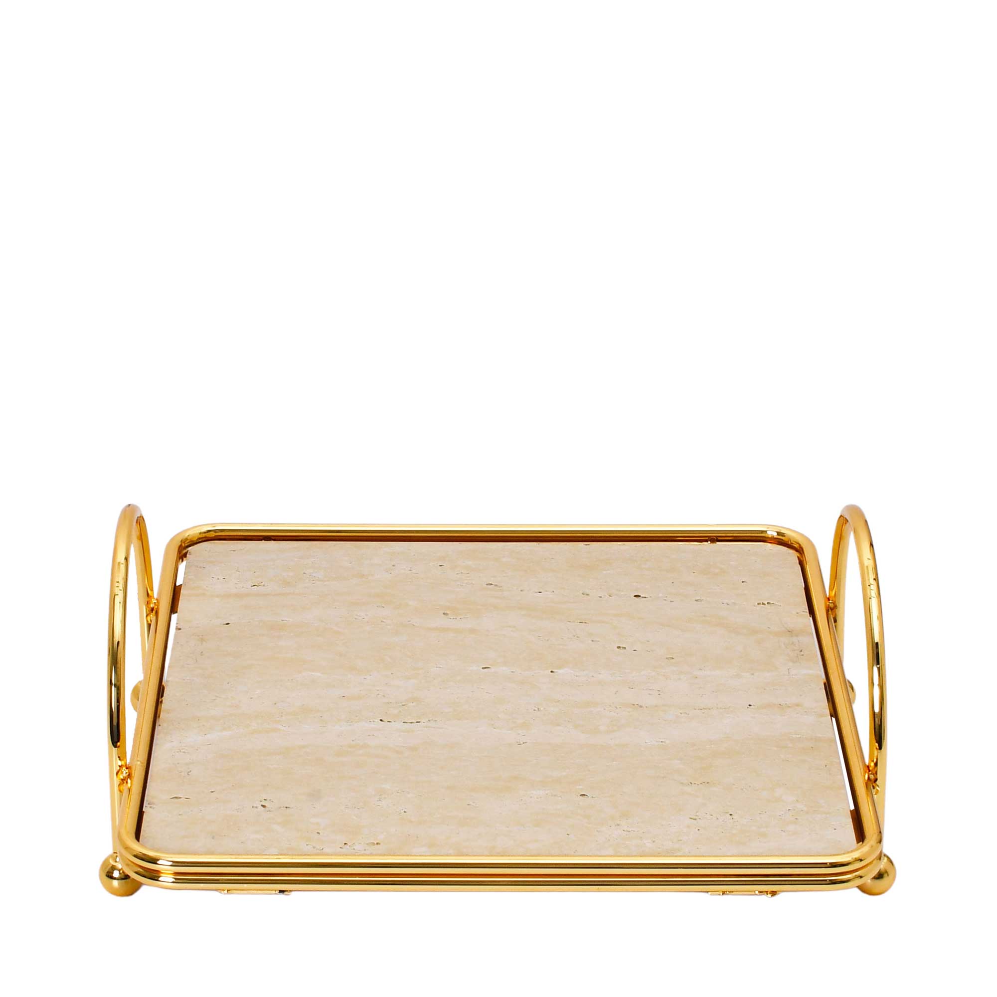 Ele 4PM Cake Stand | Cake Stand | Home and Furniture Home | Home and Furniture Home Table Top Ele 4PM Cake Stand | Cake Stand | Home and Furniture Home | Home and Furniture Home Table Top