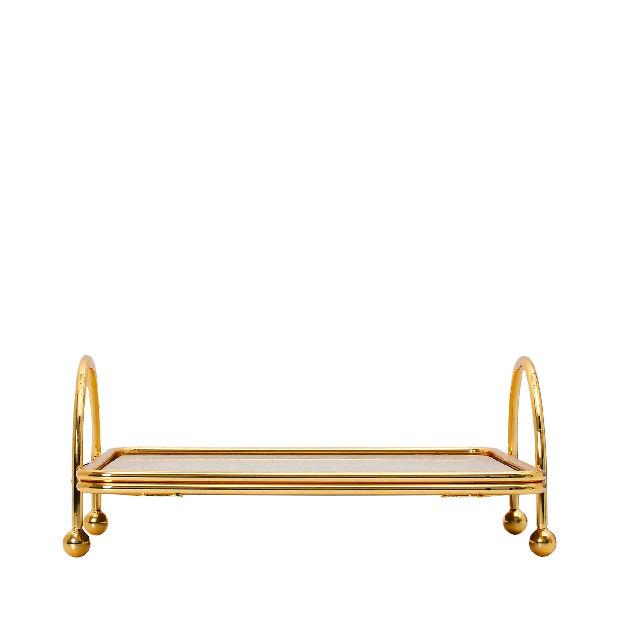 Ele 4PM Cake Stand | Cake Stand | Home and Furniture Home | Home and Furniture Home Table Top Ele 4PM Cake Stand | Cake Stand | Home and Furniture Home | Home and Furniture Home Table Top