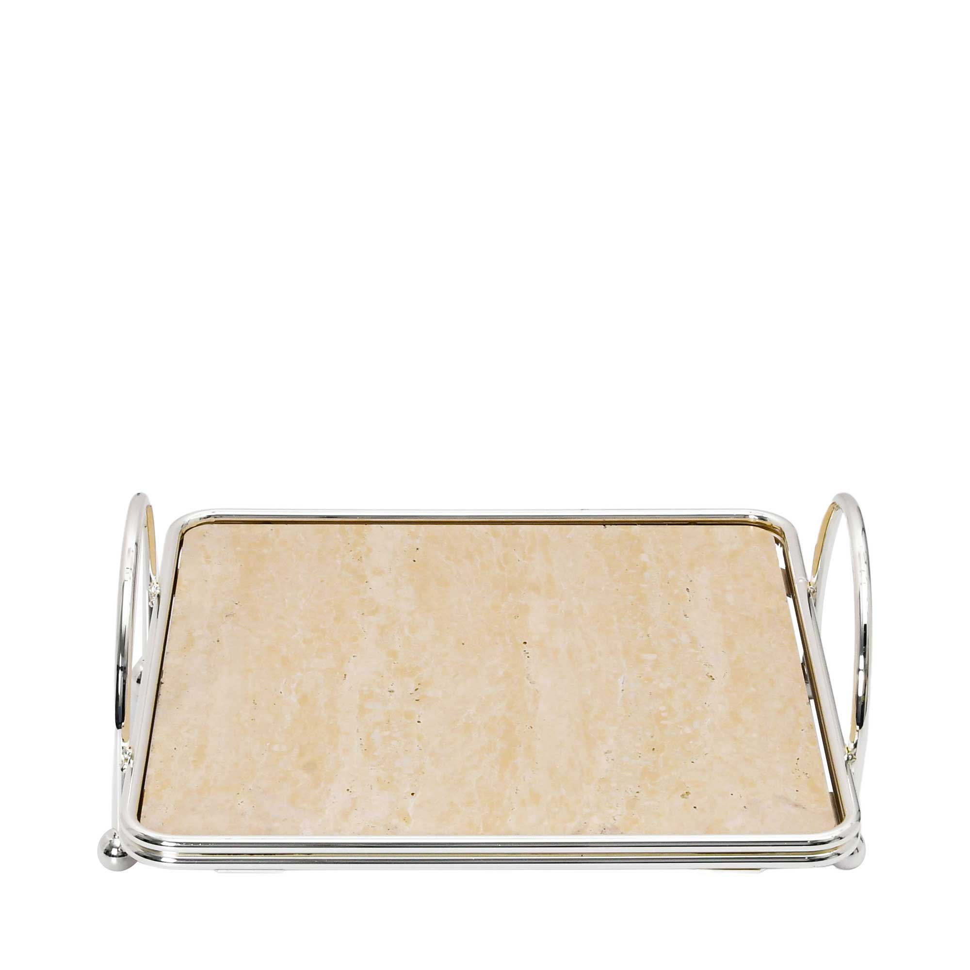 Ele 4PM Cake Stand | Cake Stand | Home and Furniture Home | Home and Furniture Home Table Top Ele 4PM Cake Stand | Cake Stand | Home and Furniture Home | Home and Furniture Home Table Top