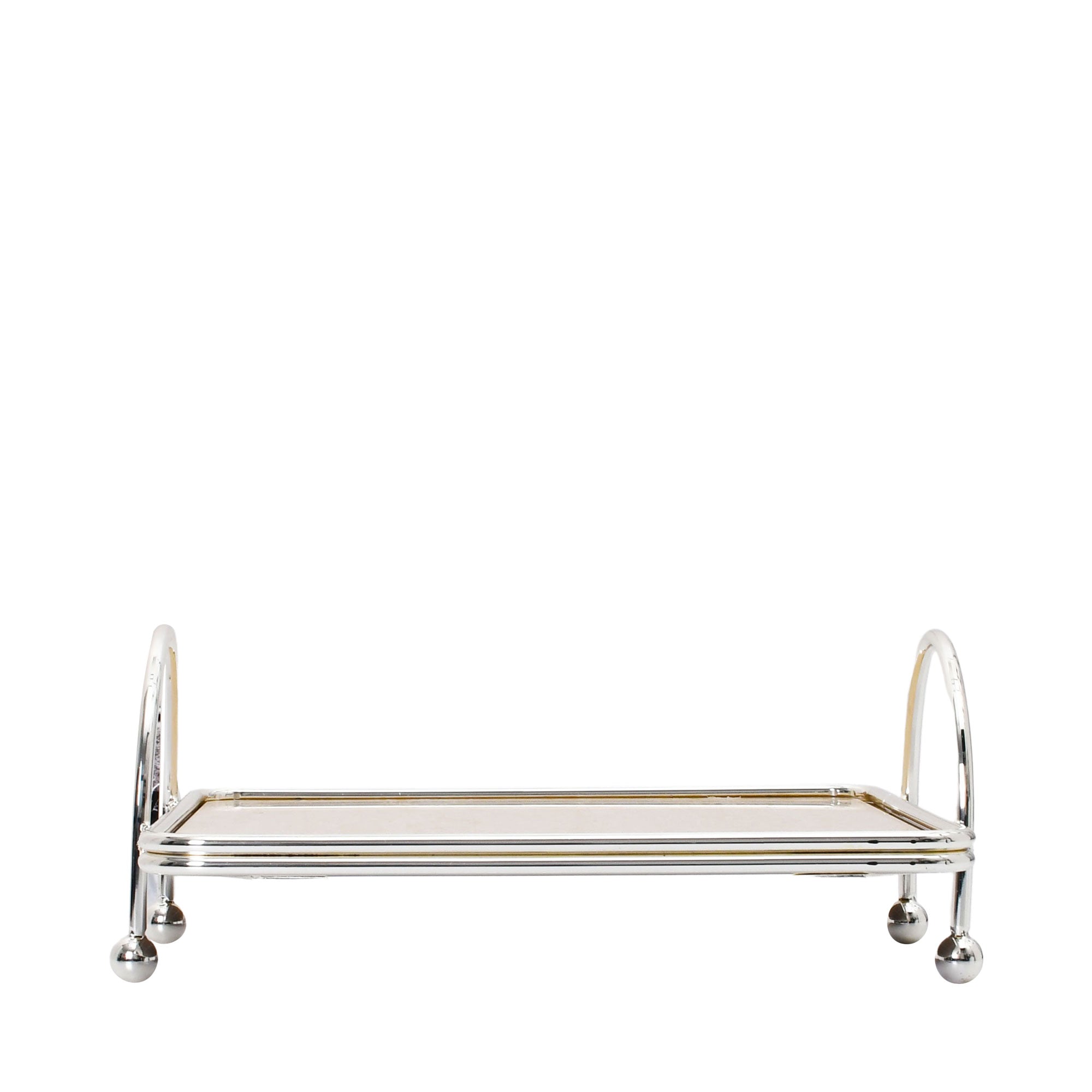 Ele 4PM Cake Stand | Cake Stand | Home and Furniture Home | Home and Furniture Home Table Top Ele 4PM Cake Stand | Cake Stand | Home and Furniture Home | Home and Furniture Home Table Top